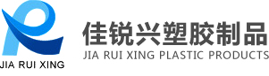 沈陽齊訊電子有限公司